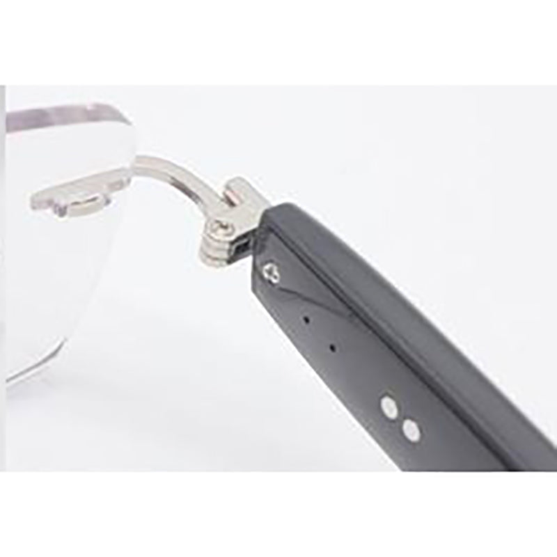 Z6022-Bluetooth Handset