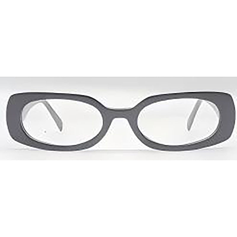 A6182-Handmade Acetate