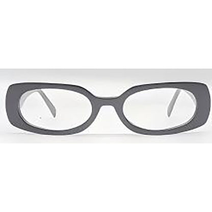 A6182-Handmade Acetate