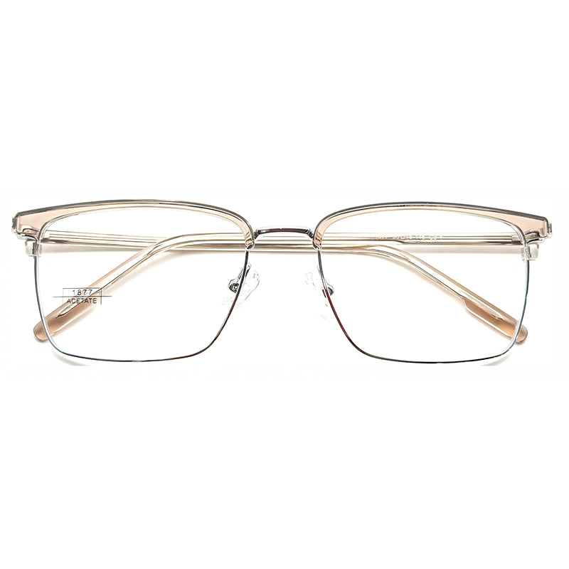 B6120-Stainless Steel