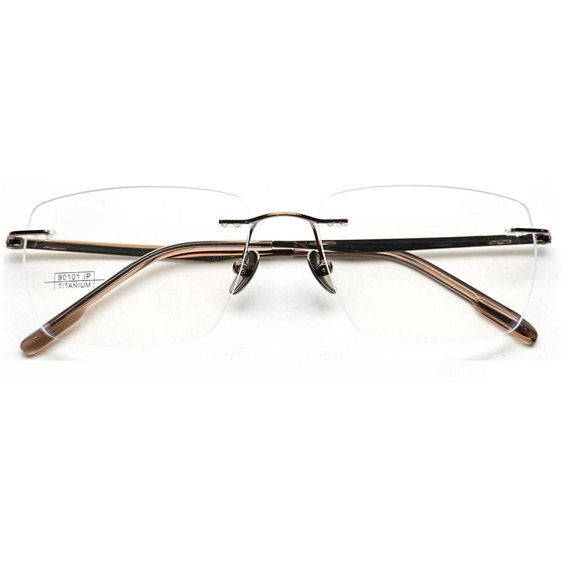 D6110-Pure Titanium