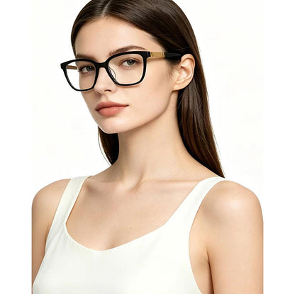 A6115-Handmade Acetate