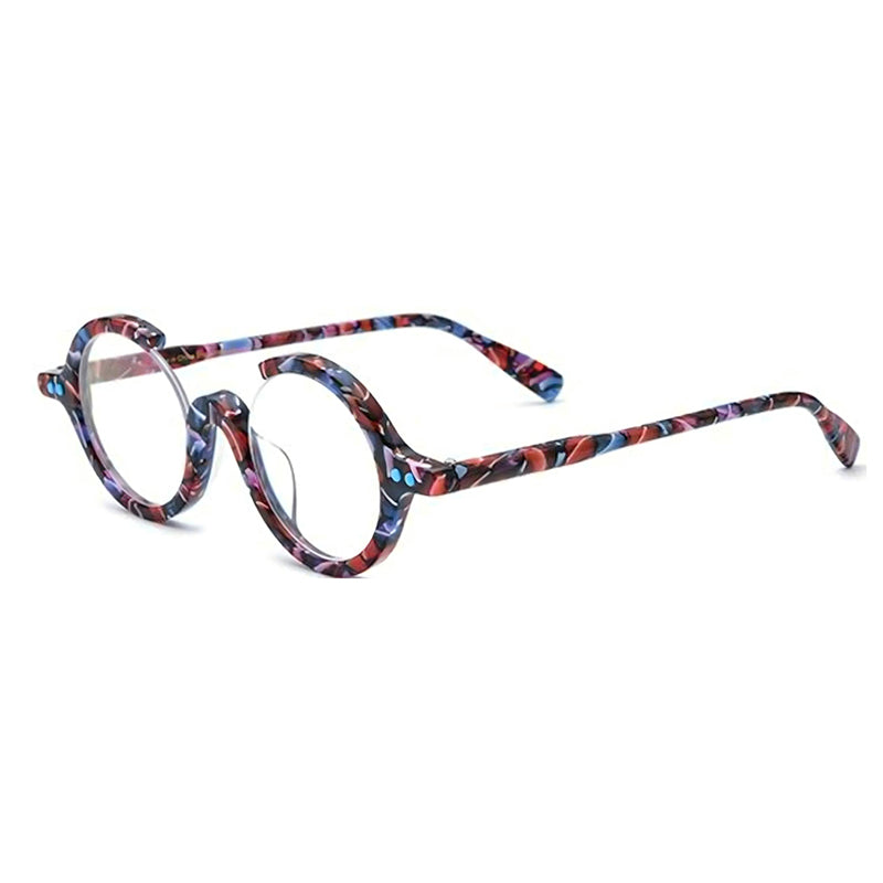 A6192-Handmade Acetate