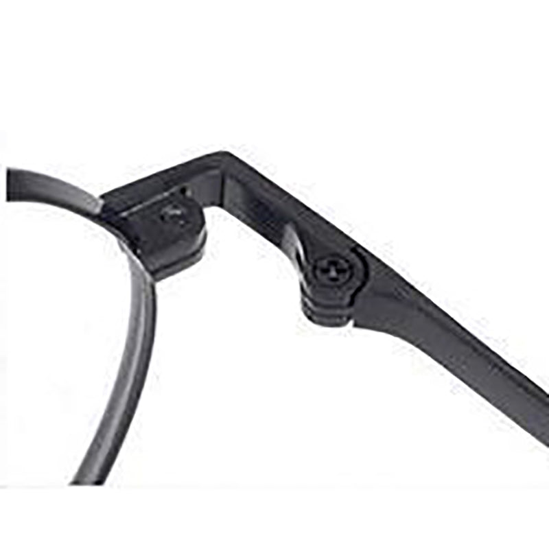 B6034-Stainless Steel