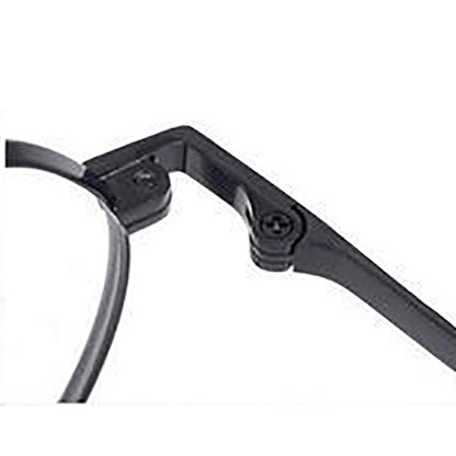 B6034-Stainless Steel