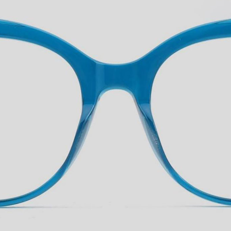 A6008-Handmade Acetate