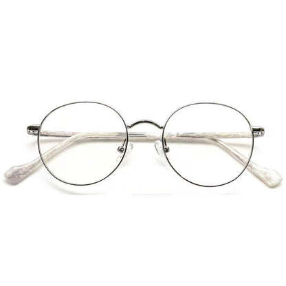 B6106-Stainless Steel
