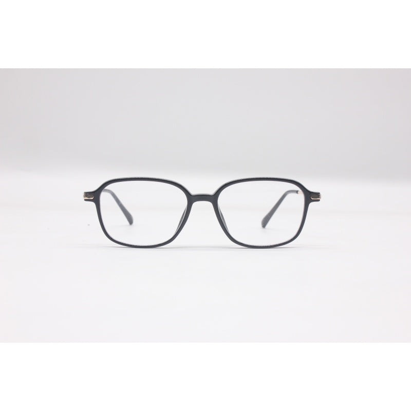 C6093-TR & ULTEM