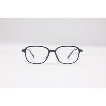 C6093-TR & ULTEM