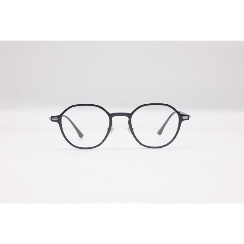 C6094-TR & ULTEM