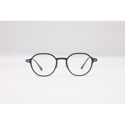 C6094-TR & ULTEM