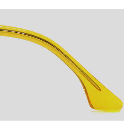 A6013-Handmade Acetate