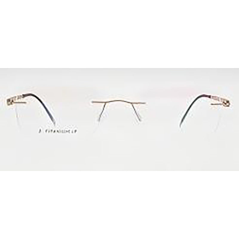 D6088-Pure Titanium
