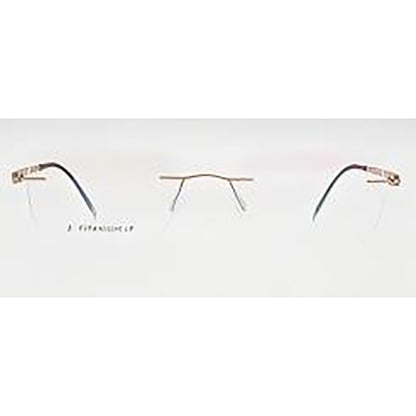 D6088-Pure Titanium