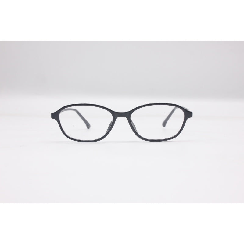 C6089-TR & ULTEM