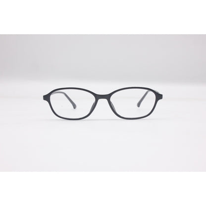 C6089-TR & ULTEM