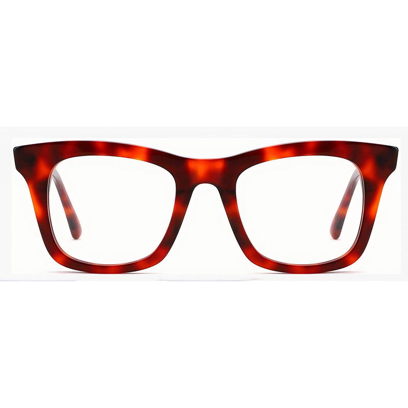 A6171-Handmade Acetate