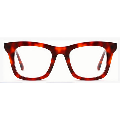 A6171-Handmade Acetate