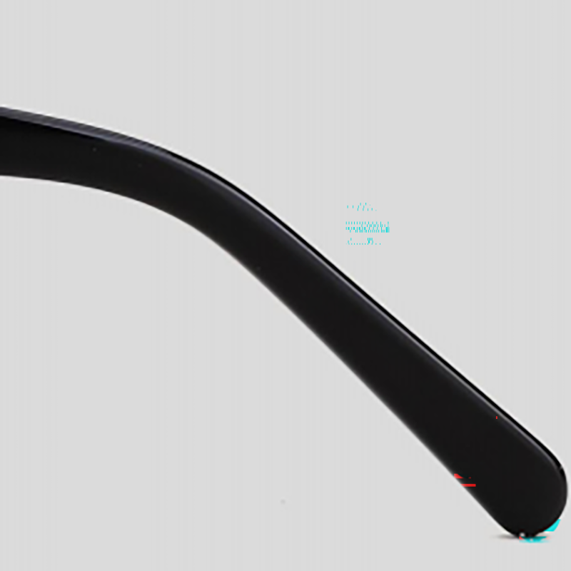 31141-Handmade Acetate