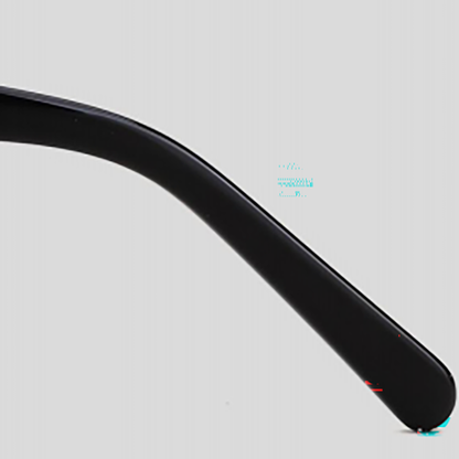 31141-Handmade Acetate