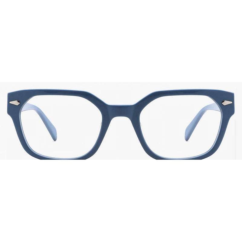 A6180-Handmade Acetate