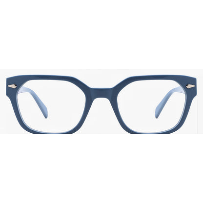 A6180-Handmade Acetate