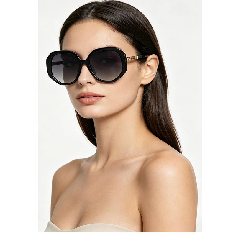 A6144-Handmade Acetate