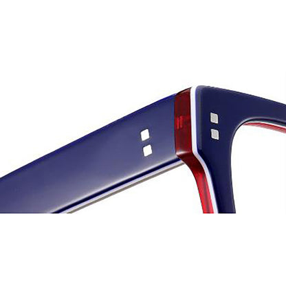 YD1443-Handmade Acetate