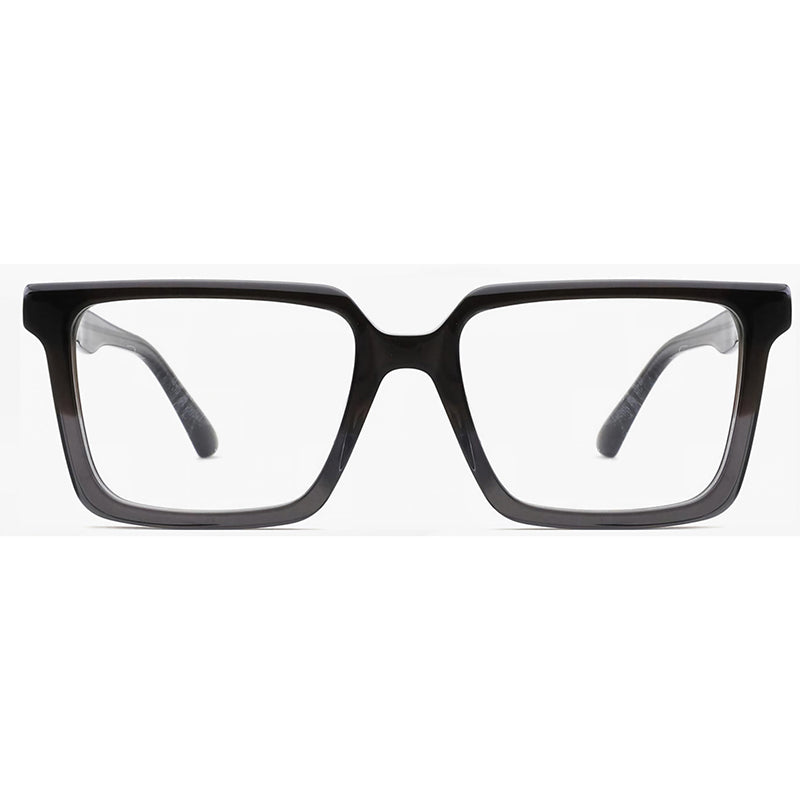 A6179-Handmade Acetate