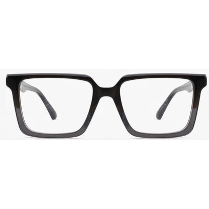 A6179-Handmade Acetate