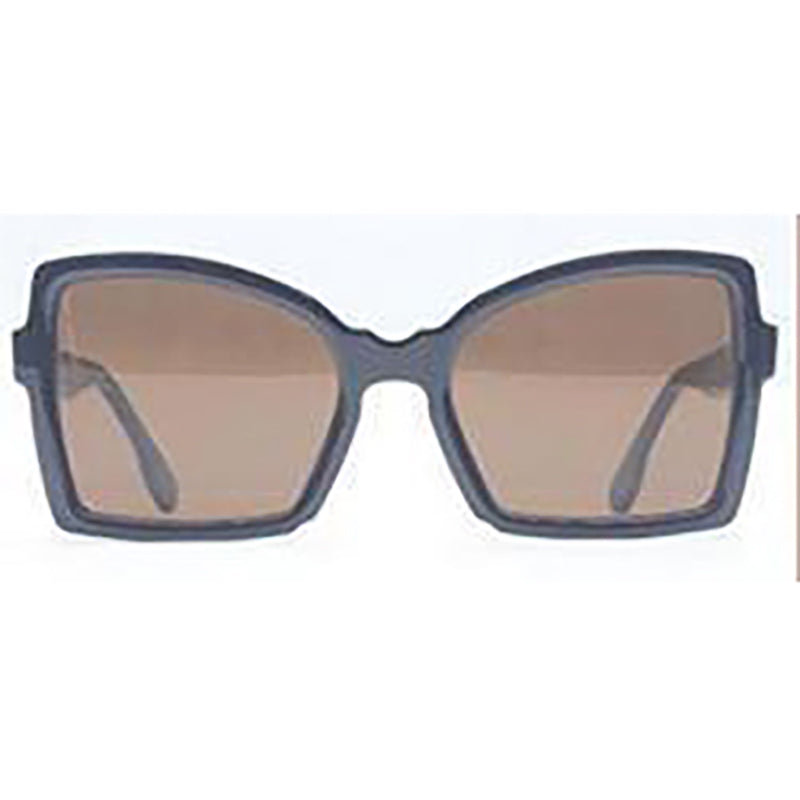 A6161-Handmade Acetate