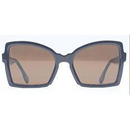 A6161-Handmade Acetate