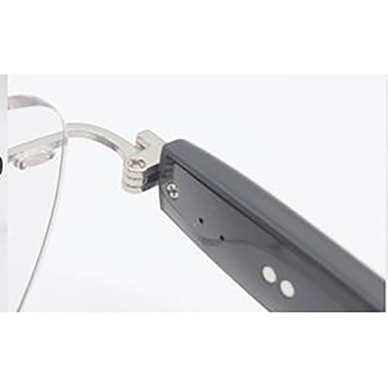 Z6021-Bluetooth Handset