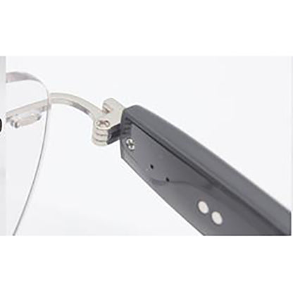 Z6021-Bluetooth Handset