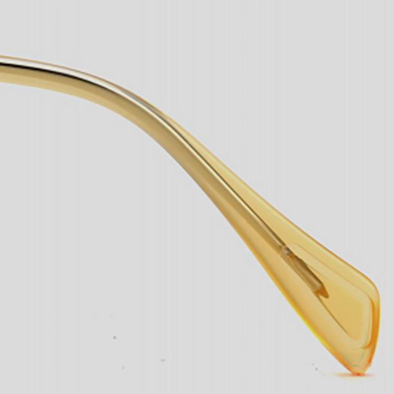 21367-Handmade Acetate