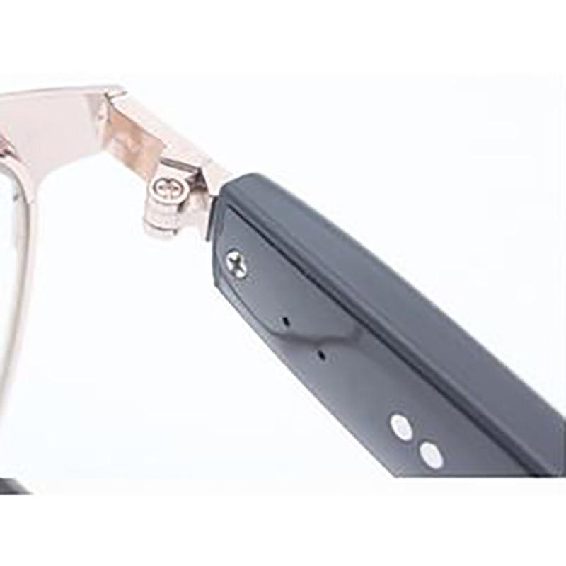 Z6019-Bluetooth Handset