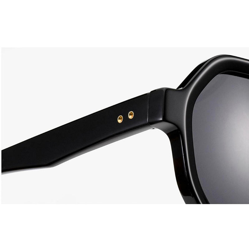 A6070-Handmade Acetate