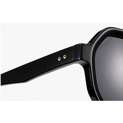 A6070-Handmade Acetate