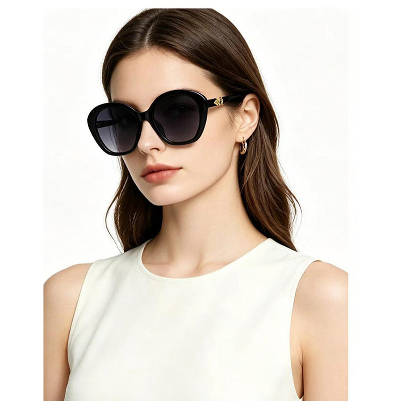A6132-Handmade Acetate