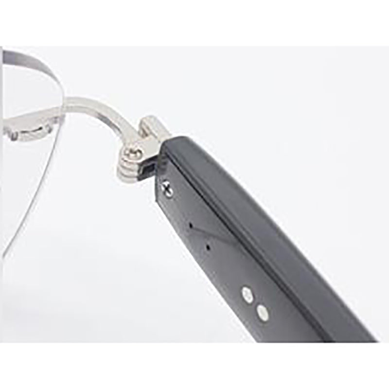 Z6020-Bluetooth Handset