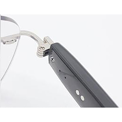 Z6020-Bluetooth Handset