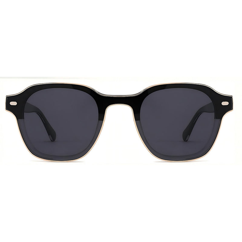 A6214-Handmade Acetate