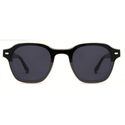 A6214-Handmade Acetate