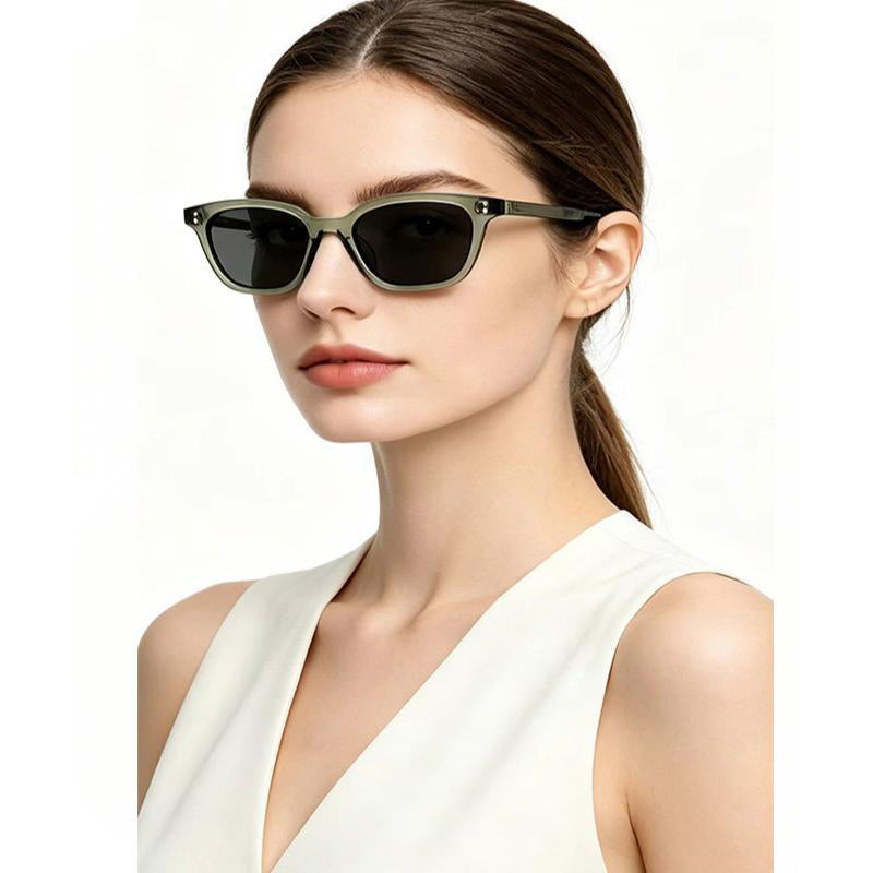 A6127-Handmade Acetate