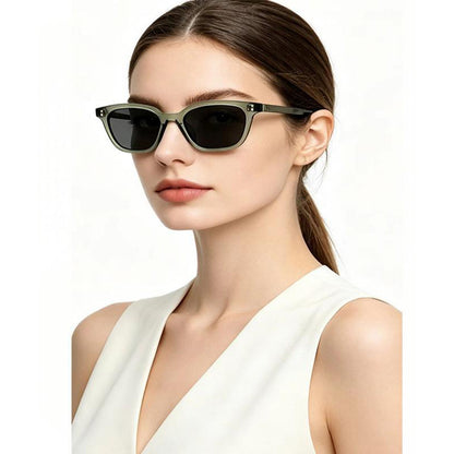 A6127-Handmade Acetate