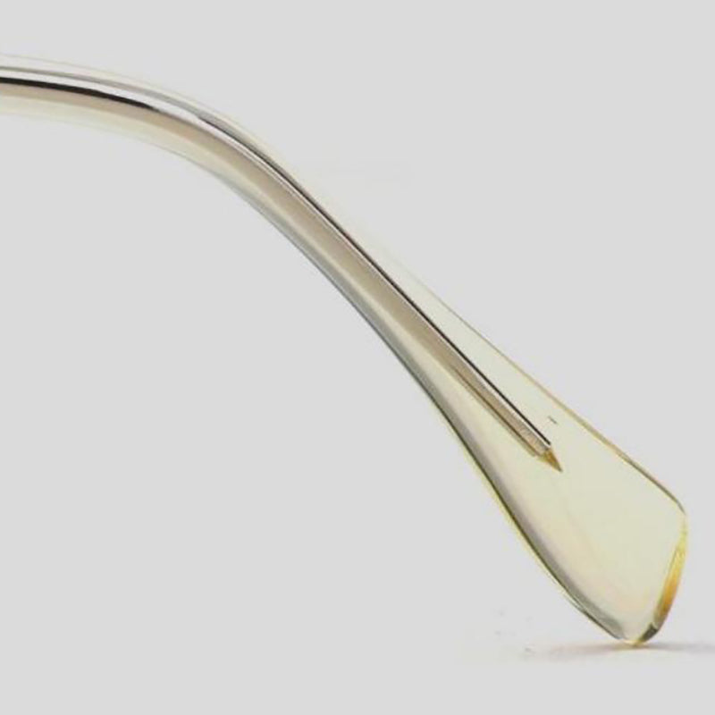 A6014-Handmade Acetate