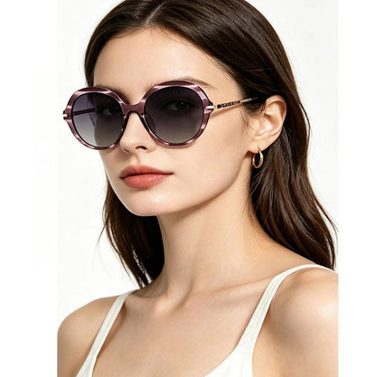 A6137-Handmade Acetate