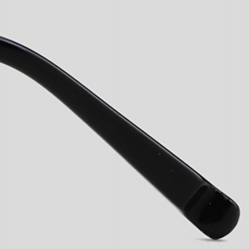 31151-Handmade Acetate