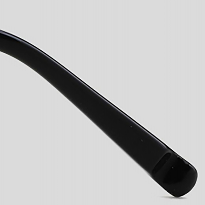 31151-Handmade Acetate