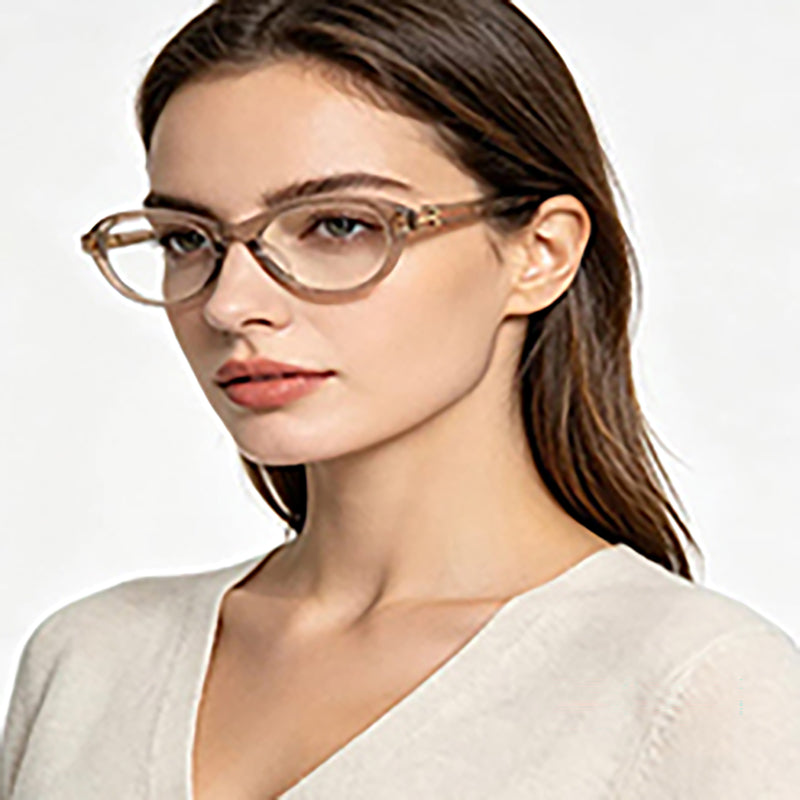 A6156-Handmade Acetate